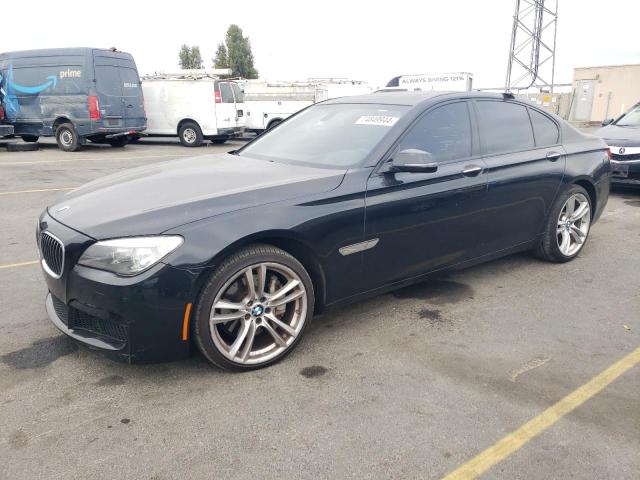 bmw 740 i 2015 wbaya6c50fgk16616