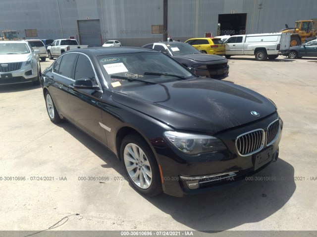 bmw 740 i 2013 wbaya6c51dc995111