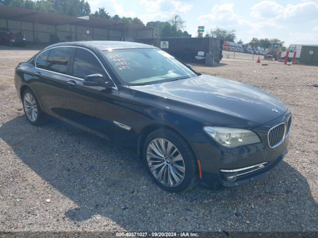 bmw 740i 2015 wbaya6c51fd827031