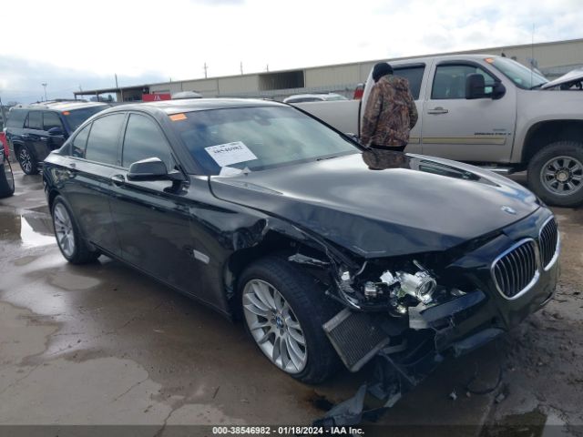 bmw 740 2014 wbaya6c52ed144785