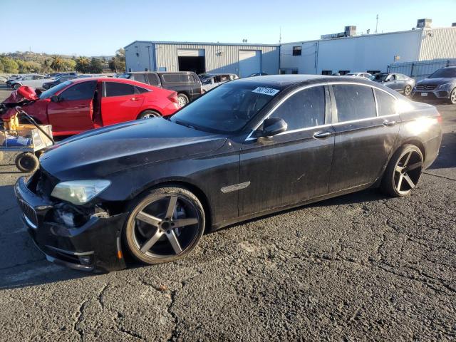 bmw 740 i 2013 wbaya6c53dc995031