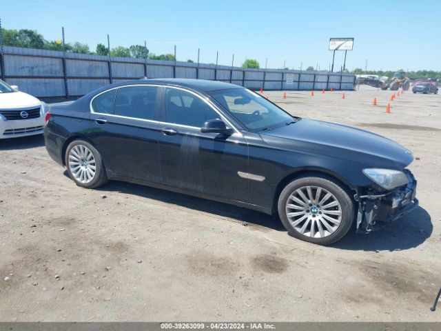 bmw 740i 2013 wbaya6c53dc995076