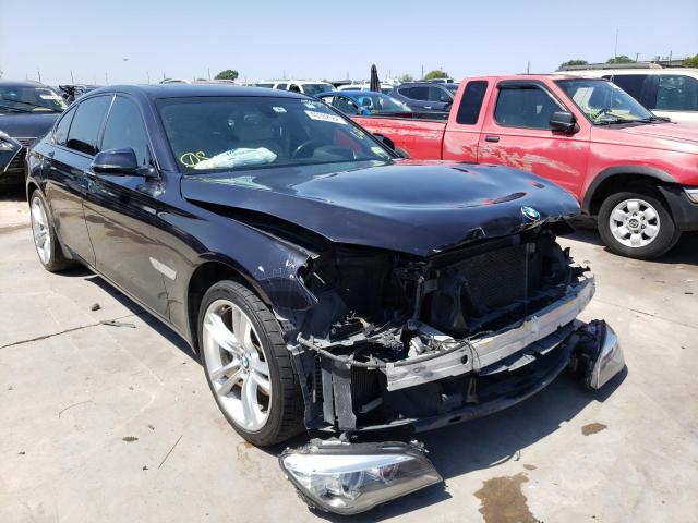 bmw 740 i 2014 wbaya6c53ed144276