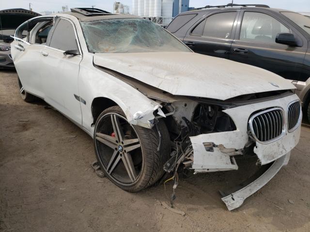 bmw 740 i 2014 wbaya6c53ed144584