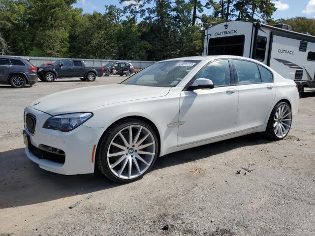 bmw 740 i 2015 wbaya6c53fgk16478