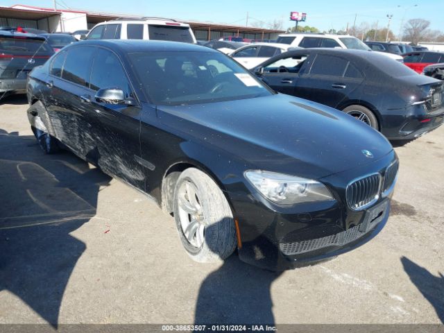 bmw 740i 2014 wbaya6c54ed144366