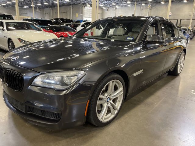 bmw 7 series 2015 wbaya6c54fg273224