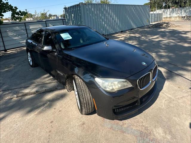 bmw 740 i 2013 wbaya6c55dc995225