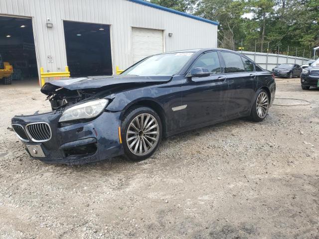 bmw 740 i 2013 wbaya6c55dd143600