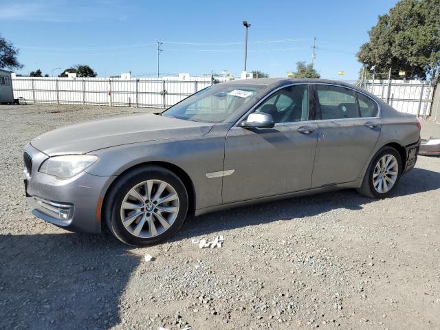 bmw 740 i 2014 wbaya6c55ed144487