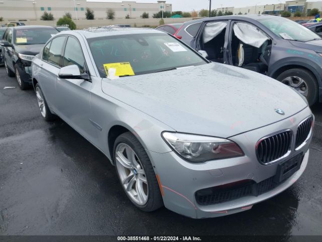 bmw 740i 2014 wbaya6c55ed826611