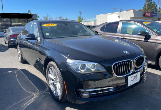 bmw 740 i 2015 wbaya6c55fgk16403