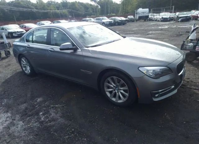 bmw 7er 2015 wbaya6c55fgk16644