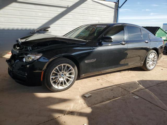 bmw 740 i 2013 wbaya6c57dc994965