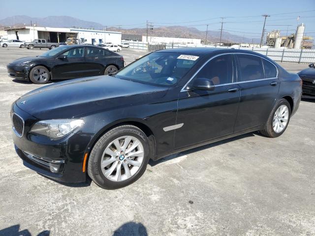 bmw 740 i 2013 wbaya6c57dd143758