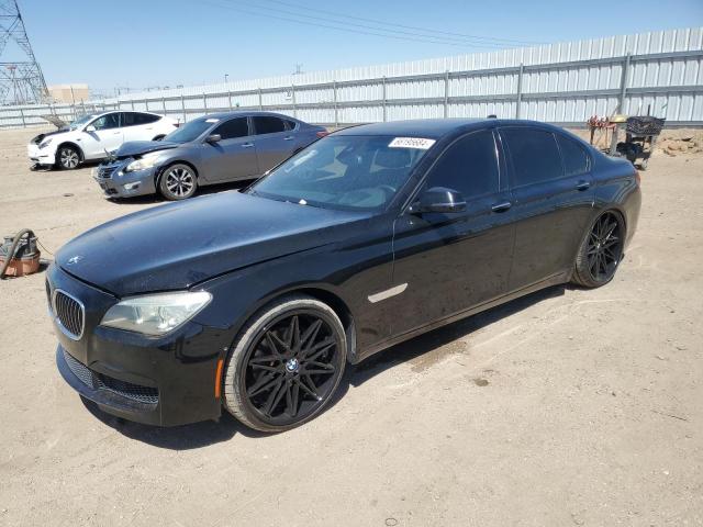 bmw 740 i 2015 wbaya6c58fd827009