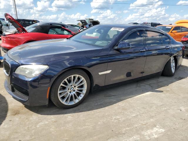 bmw 740 i 2013 wbaya6c59dd143423