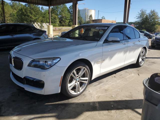 bmw 740 i 2014 wbaya6c59ed144122