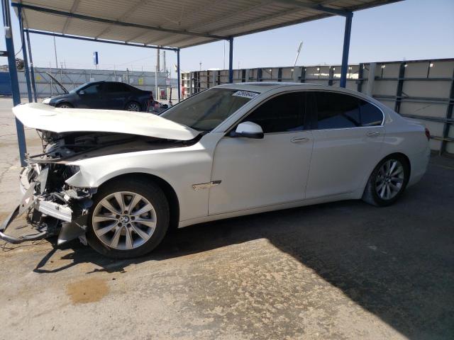 bmw 740 i 2014 wbaya6c59ed144413