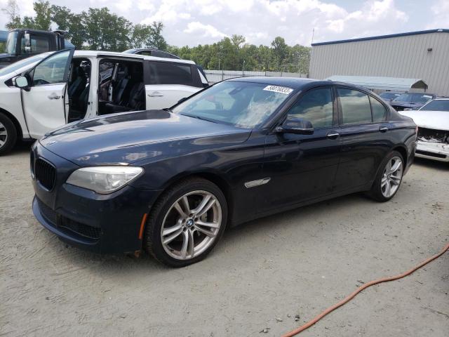 bmw  2014 wbaya6c59ed144590