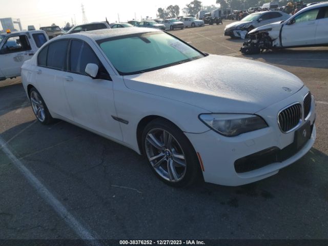 bmw 740 2014 wbaya6c59ed144654