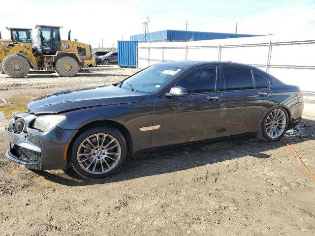 bmw 740 i 2015 wbaya6c59fd827018