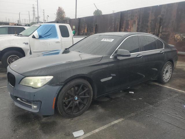 bmw 740 i 2015 wbaya6c5xfd826718