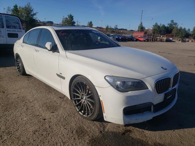 bmw alpina b7 2014 wbaya8c50ed228258