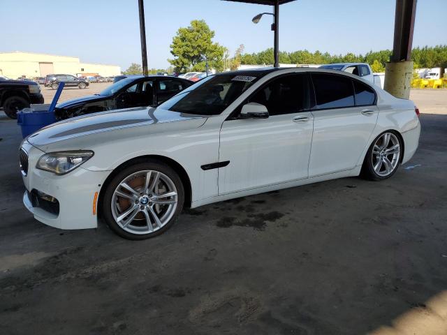 bmw 750 i 2014 wbaya8c50ed825281