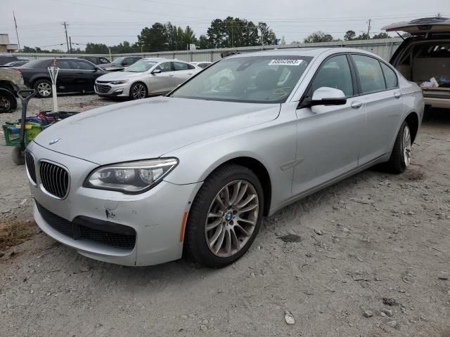 bmw 750 i 2015 wbaya8c50fd825752