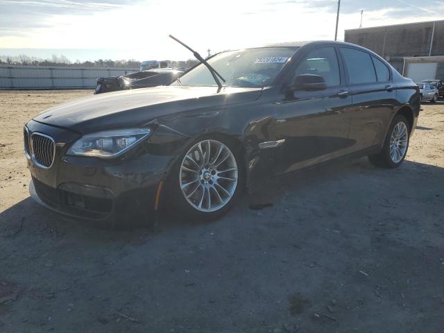 bmw 750 i 2014 wbaya8c51ed825158