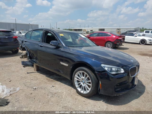 bmw 750i / alpina b7 2015 wbaya8c51fd825369