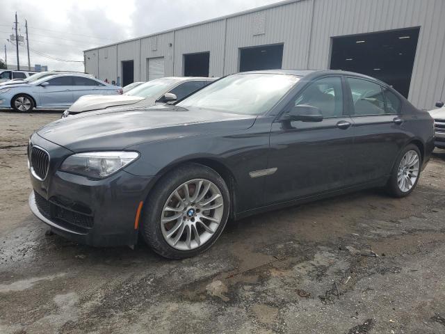 bmw 750 i 2013 wbaya8c52dd227644