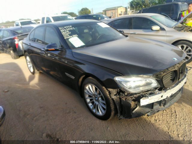 bmw 750i 2015 wbaya8c53fd825387