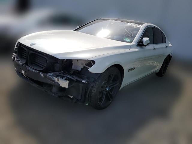 bmw 7 series 2015 wbaya8c54fd825415