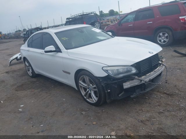 bmw 750i 2014 wbaya8c55ed825213