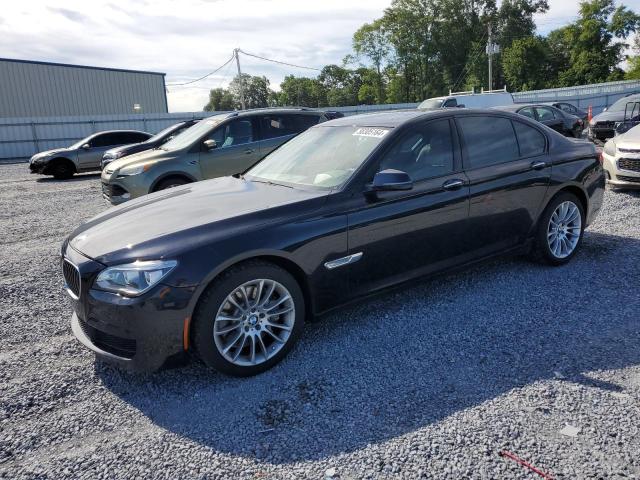 bmw 7 series 2014 wbaya8c57ed228368