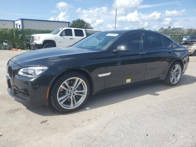 bmw 7 series 2014 wbaya8c57ed825116