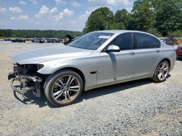 bmw 7 series 2013 wbaya8c58dc996865