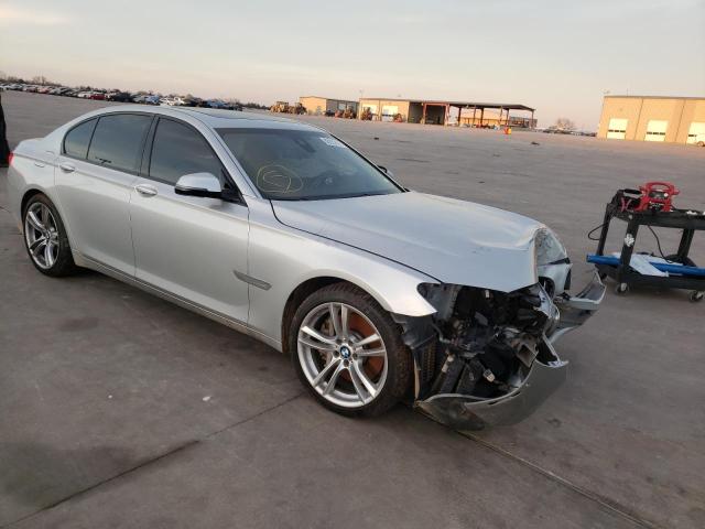 bmw 750 i 2015 wbaya8c58fd825756