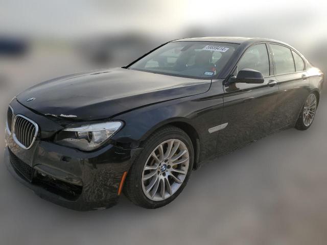 bmw 7 series 2013 wbaya8c59dc996521