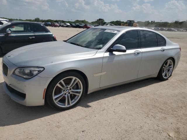 bmw 7 series 2014 wbaya8c5xed228400