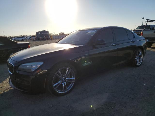 bmw 750 i 2014 wbaya8c5xed825014