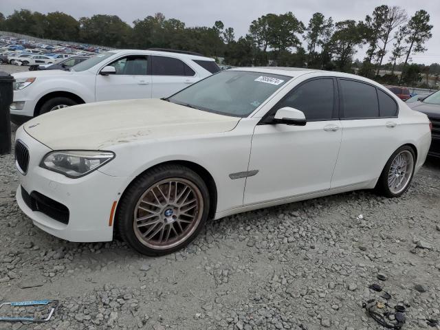 bmw 750 i 2015 wbaya8c5xfd825662