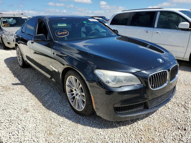 bmw 750 xi 2013 wbayb6c50dd224050