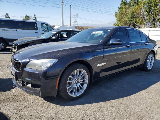 bmw 750 xi 2014 wbayb6c50ed224213