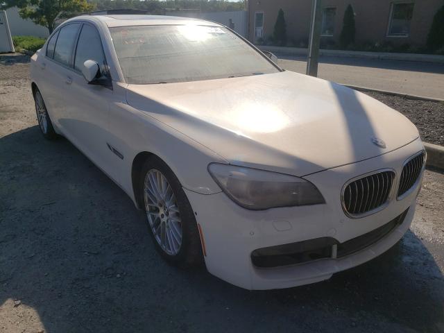 bmw 750 xi 2014 wbayb6c50ed224356