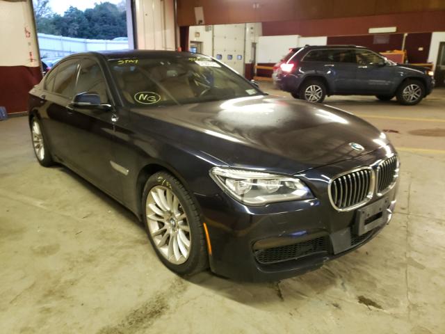 bmw 750 xi 2015 wbayb6c50fd225461