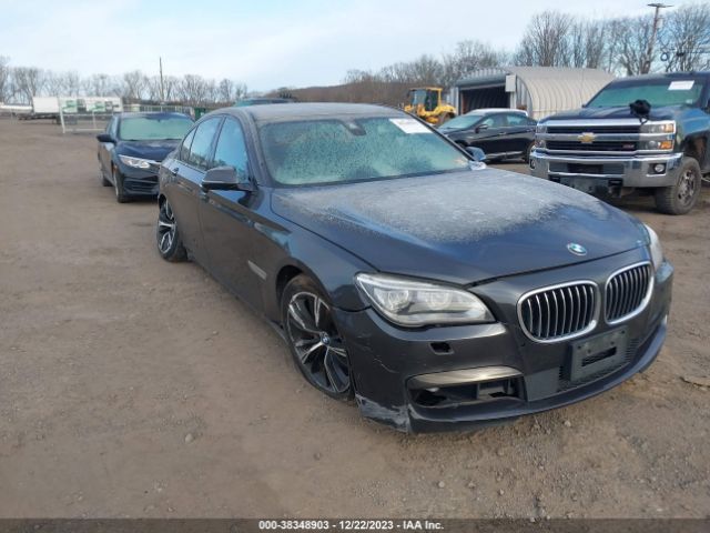 bmw 750i 2015 wbayb6c50fd225489