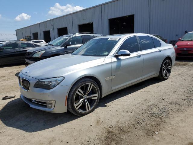 bmw 750 xi 2014 wbayb6c51ed224821